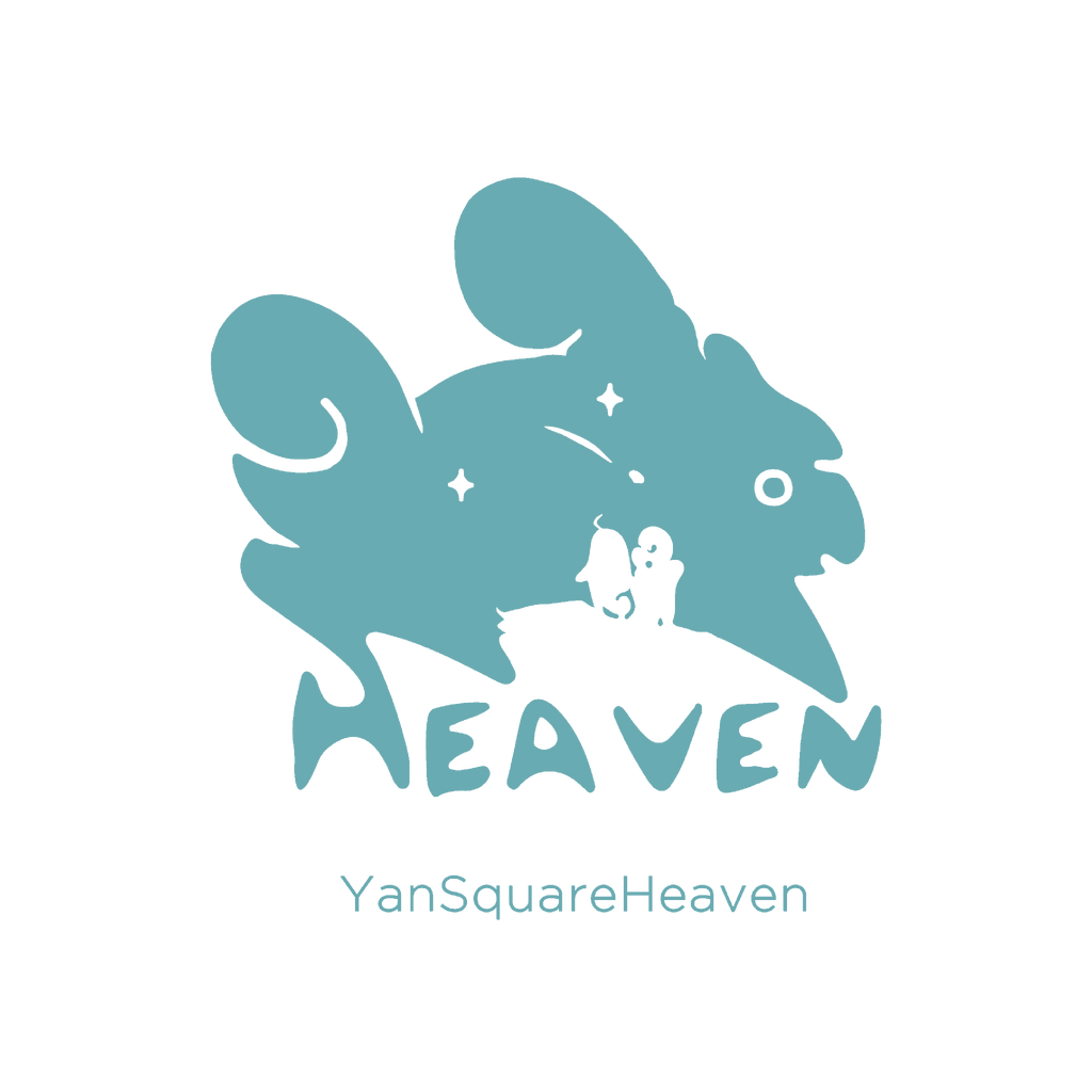 YanSquareHeaven