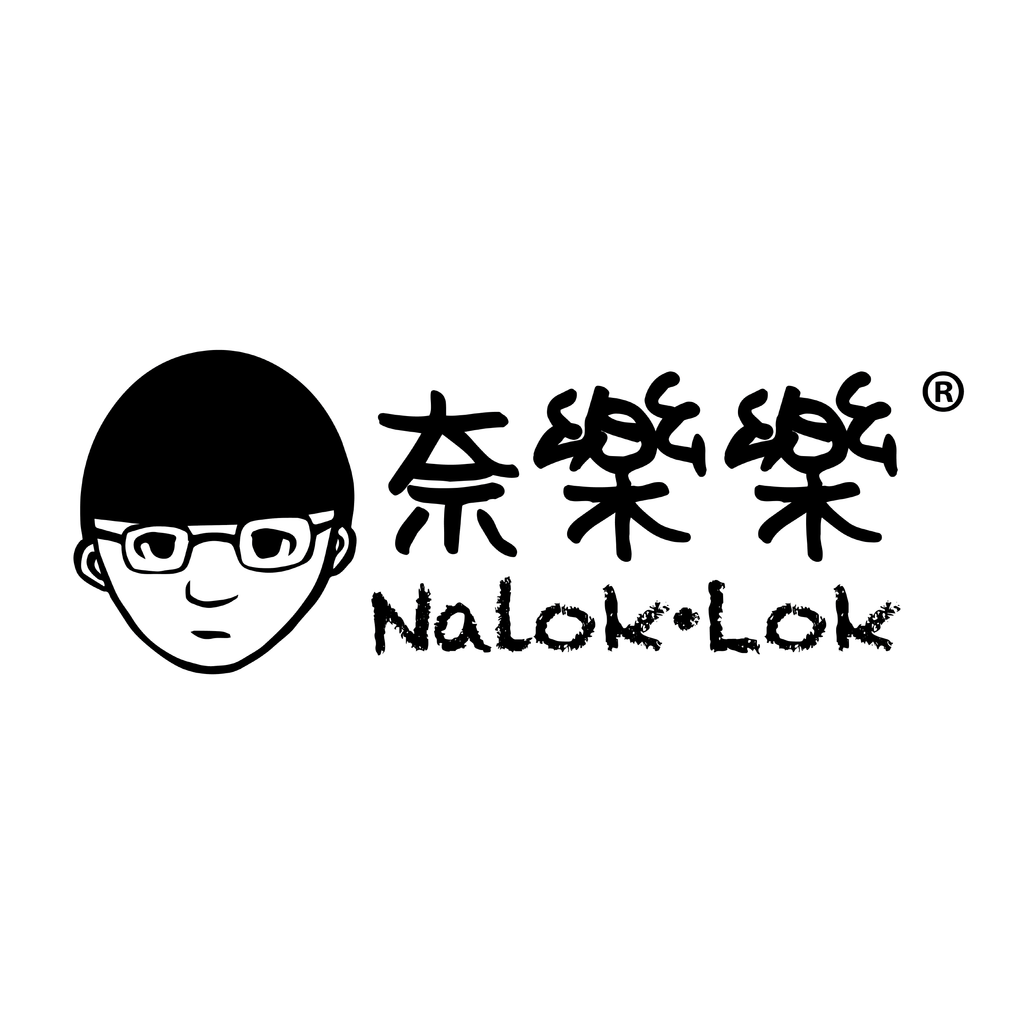 Nalok.Lok