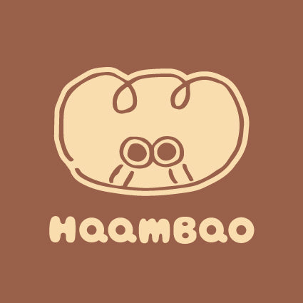 Haambao