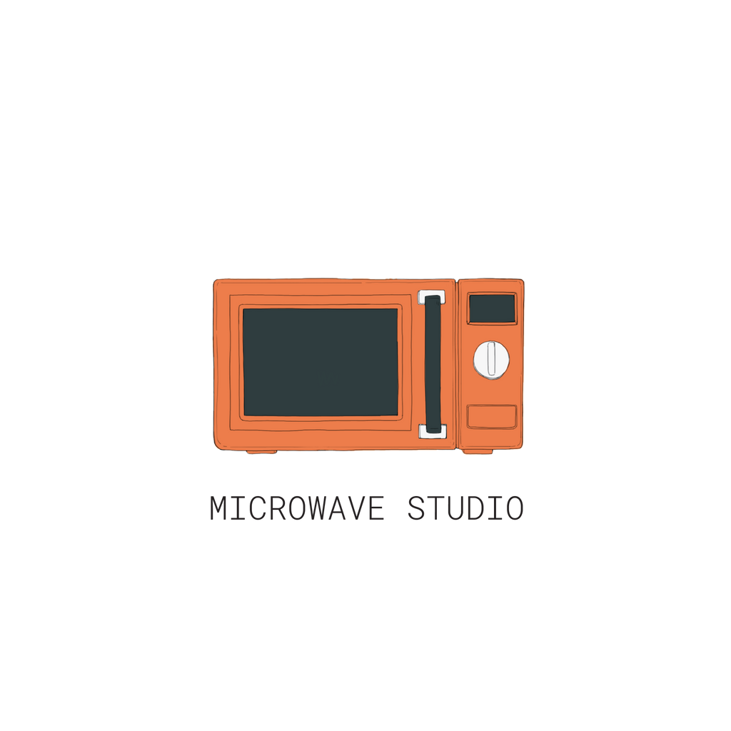 Microwave Studio